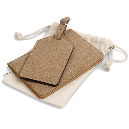 GIFTSET 17455 07 NO LOGO