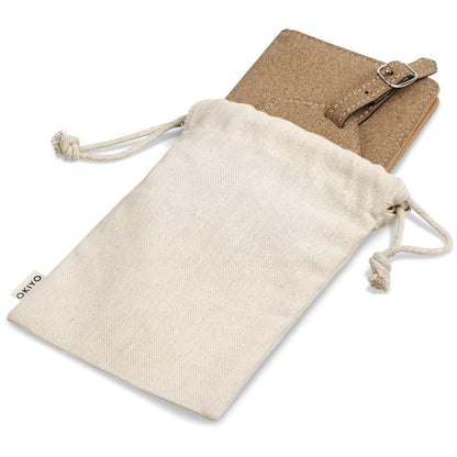GIFTSET 17455 10 NO LOGO