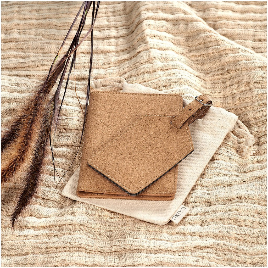 GIFTSET 17455 LIFESTYLE NO LOGO