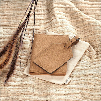 GIFTSET 17455 LIFESTYLE NO LOGO