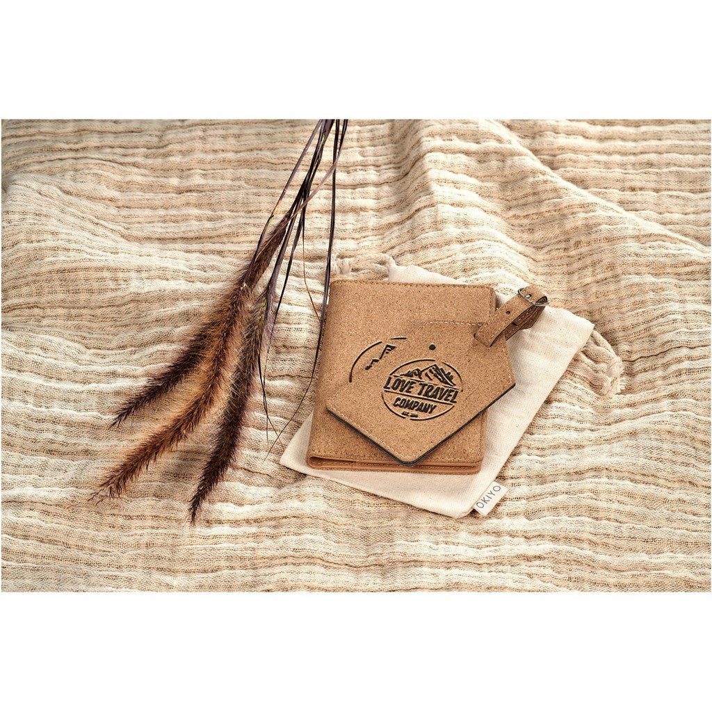 GIFTSET 17455 LIFESTYLE