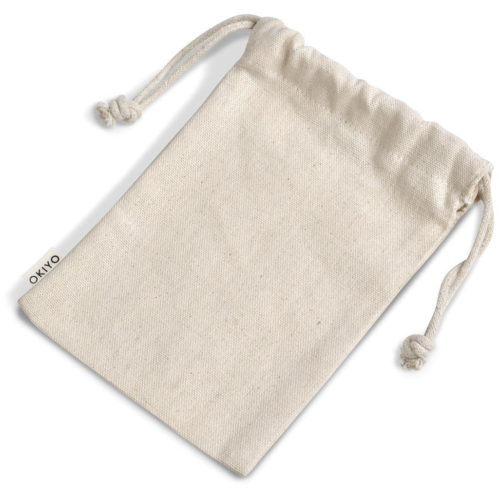GIFTSET 17455 POUCH NO LOGO