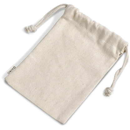 GIFTSET 17455 POUCH NO LOGO