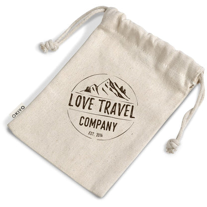 GIFTSET 17455 POUCH
