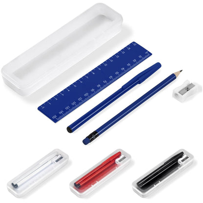 GIFTSET 7010 NO LOGO