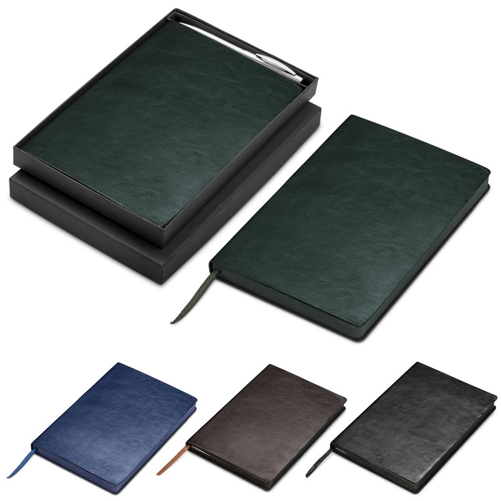 GIFTSET 7085 NO LOGO