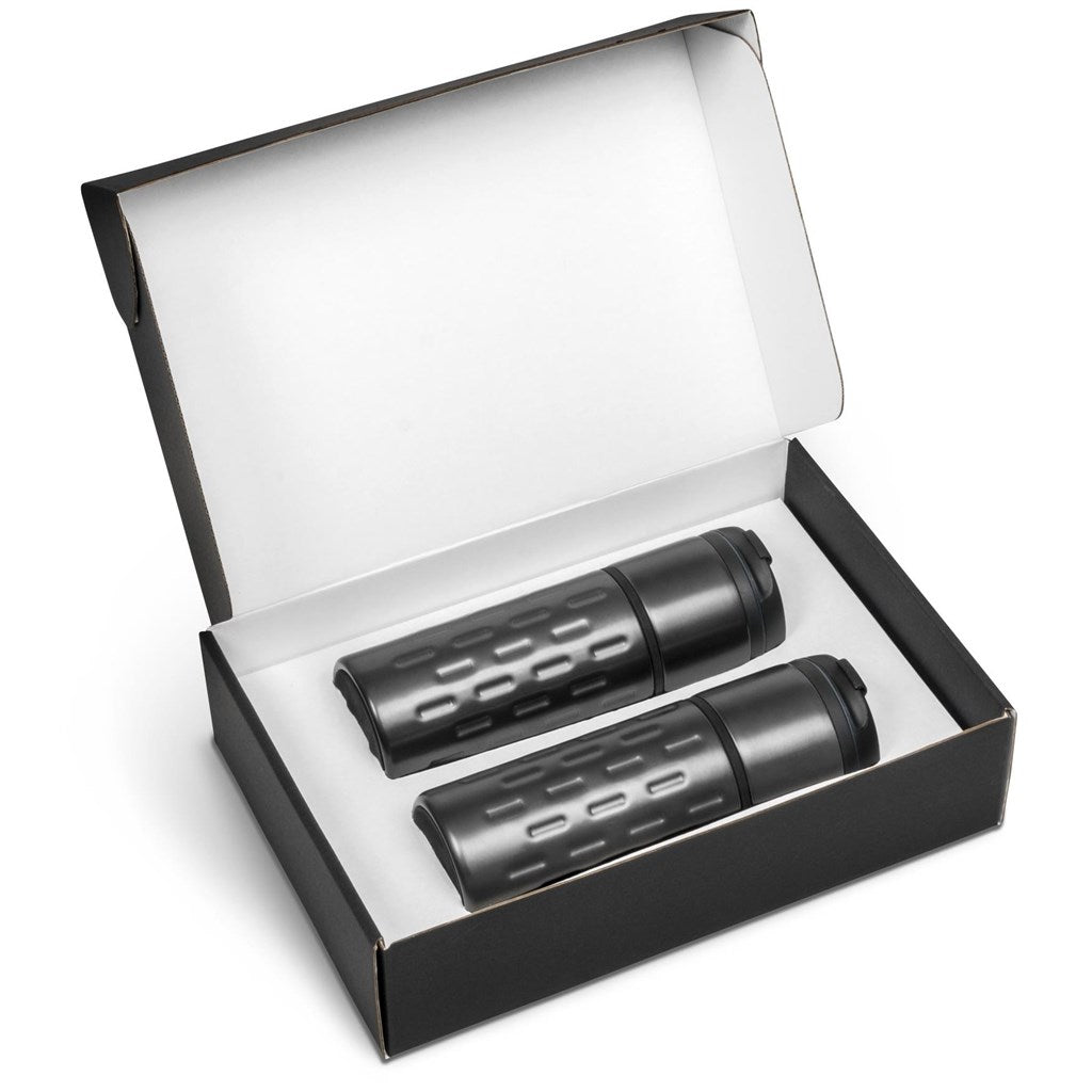 GIFTSET 7250 NO LOGO