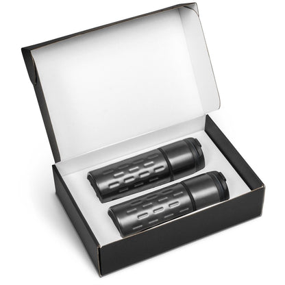 GIFTSET 7250 NO LOGO