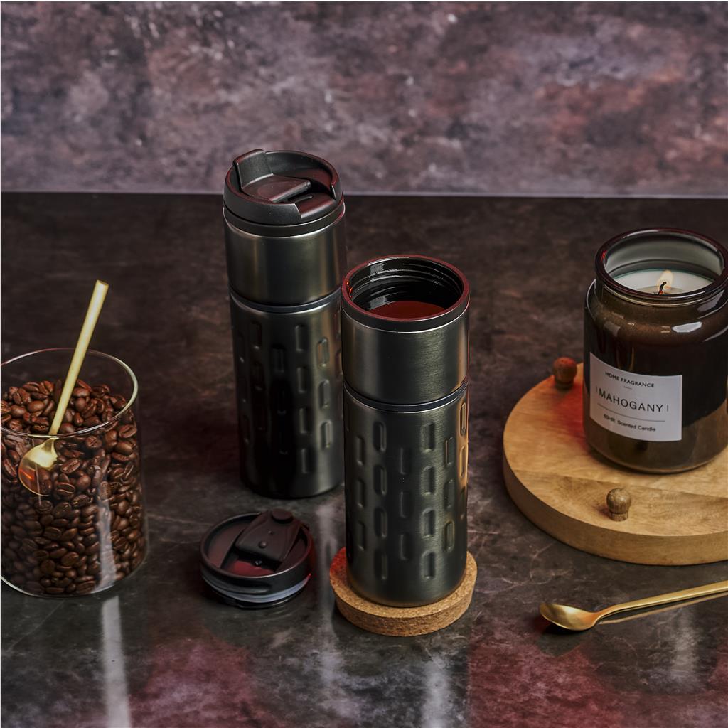 GIFTSET 7250 LIFESTYLE NO LOGO