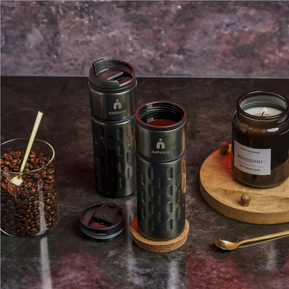 GIFTSET 7250 LIFESTYLE