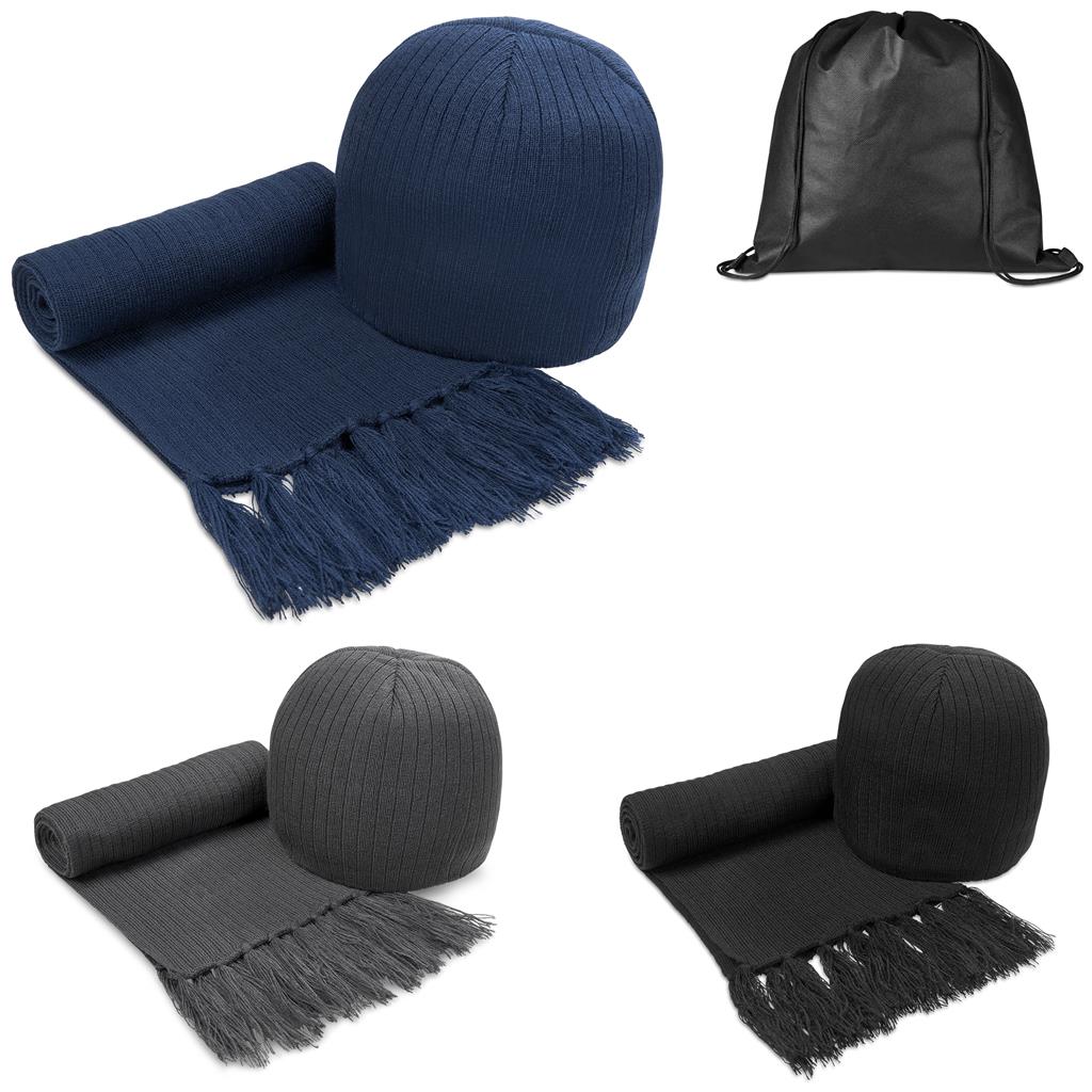 GIFTSET 7476 NO LOGO