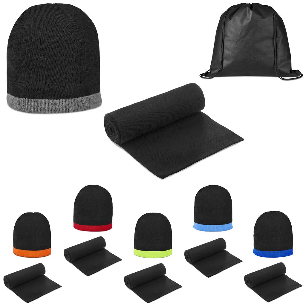 GIFTSET 7479 NO LOGO