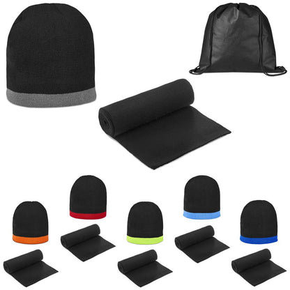 GIFTSET 7479 NO LOGO