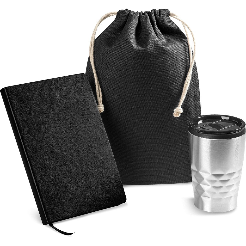 GIFTSET 7630 NO LOGO