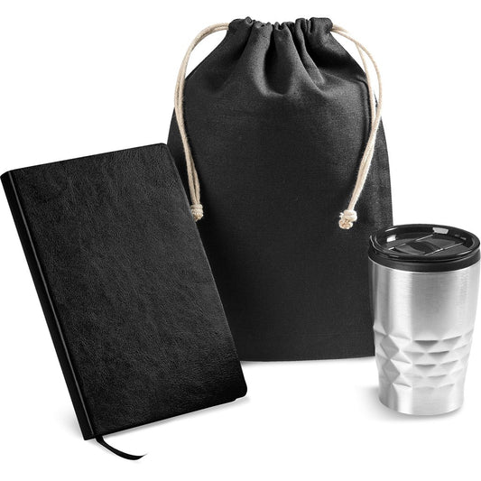GIFTSET 7630 NO LOGO