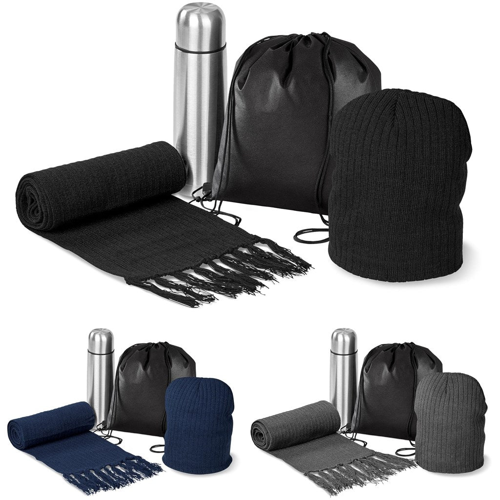 GIFTSET 7740 NO LOGO