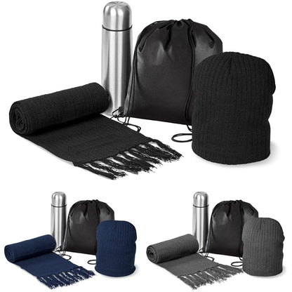 GIFTSET 7740 NO LOGO