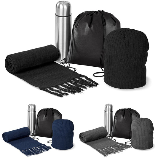 GIFTSET 7740 NO LOGO