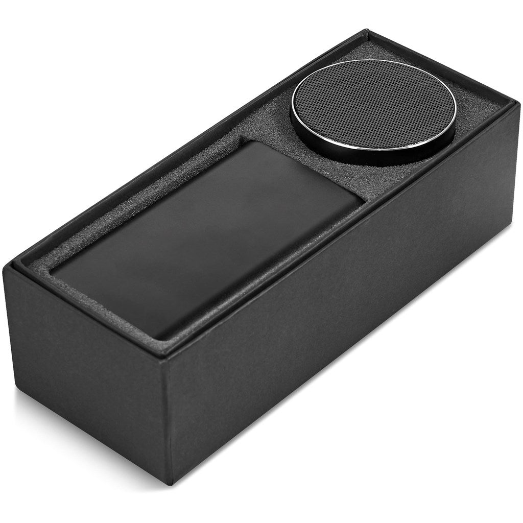 GIFTSET 9602 NO LOGO