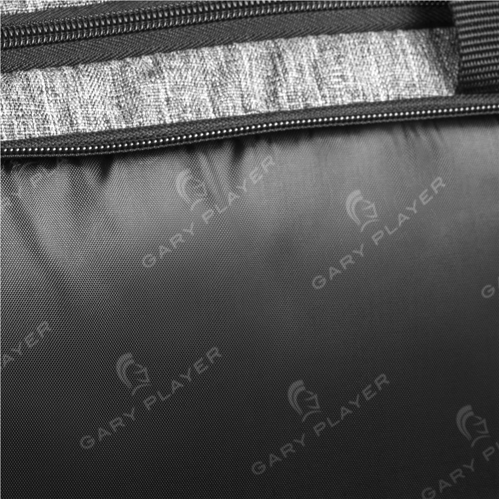 GP 035 LINING AND PULLERS CLOSE UPS 6
