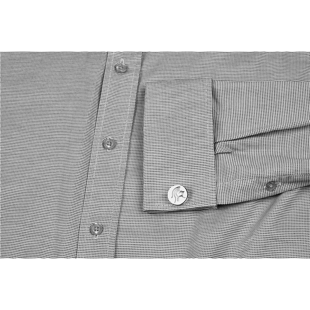 GP 11603 GY DT 06