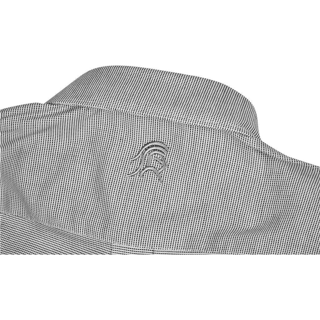 GP 11603 GY DT 07