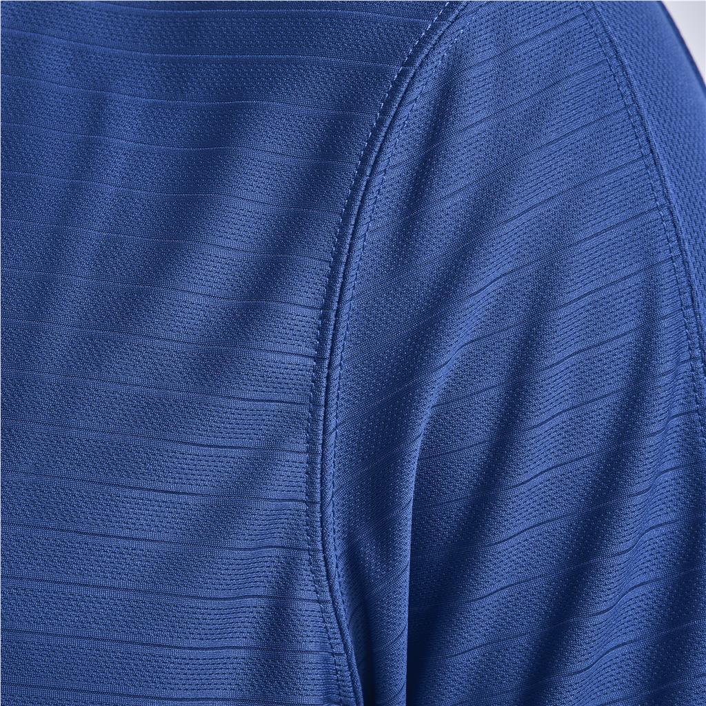 Mens Oakland Hills Golf Shirt