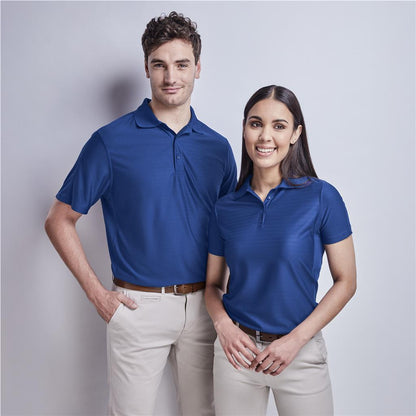 Mens Oakland Hills Golf Shirt