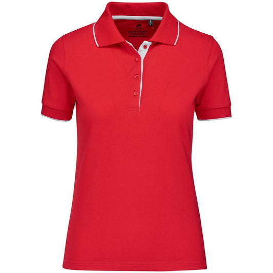 GP 7459 R GHFR