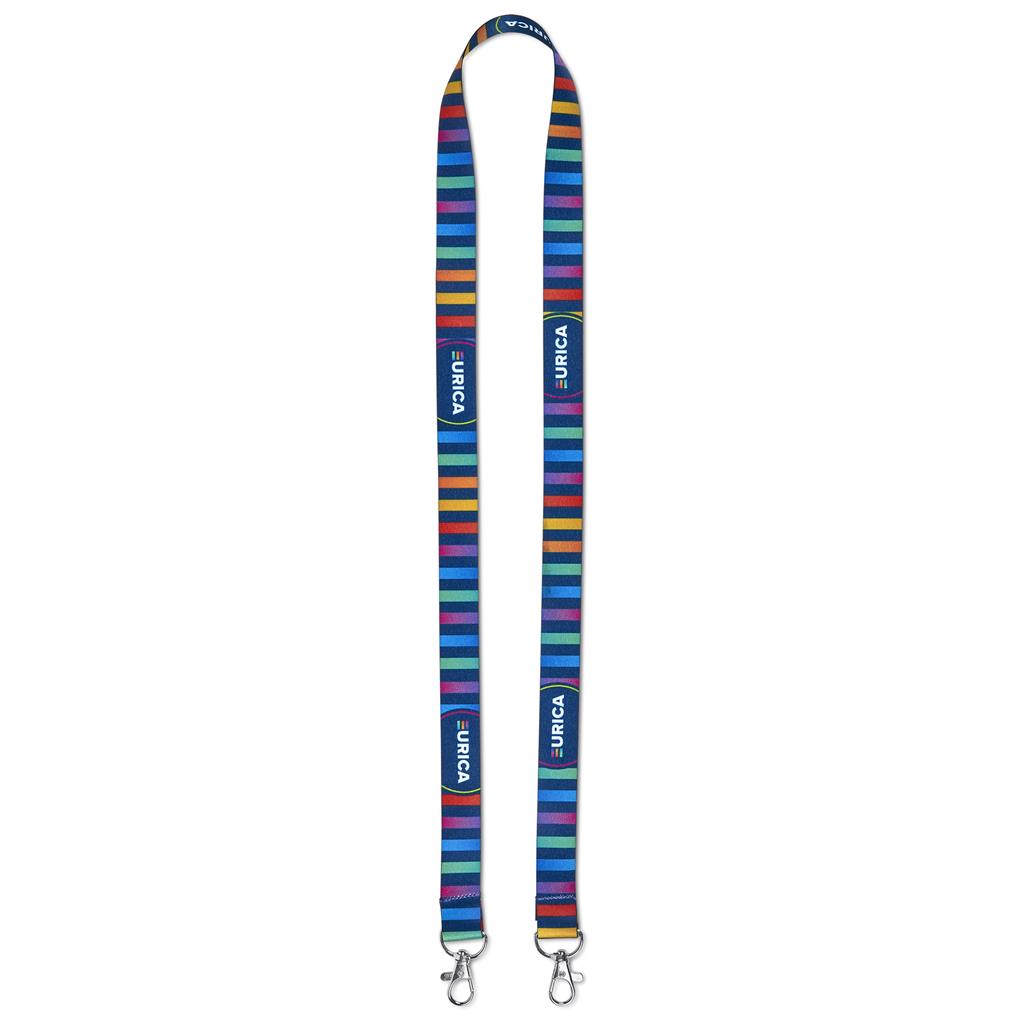 GP AL 109 B 05