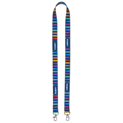GP AL 109 B 05