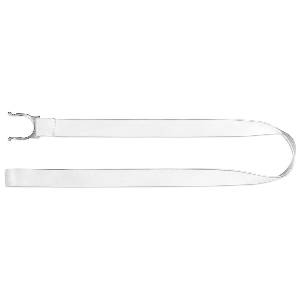 GP AL 114 B 03 NO LOGO