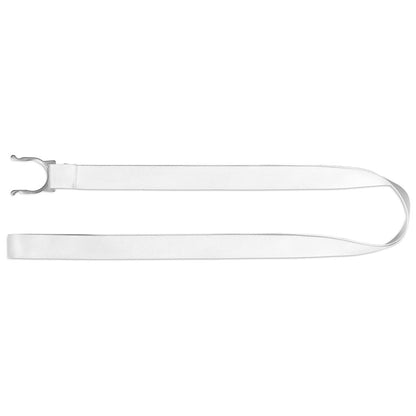 GP AL 114 B 03 NO LOGO