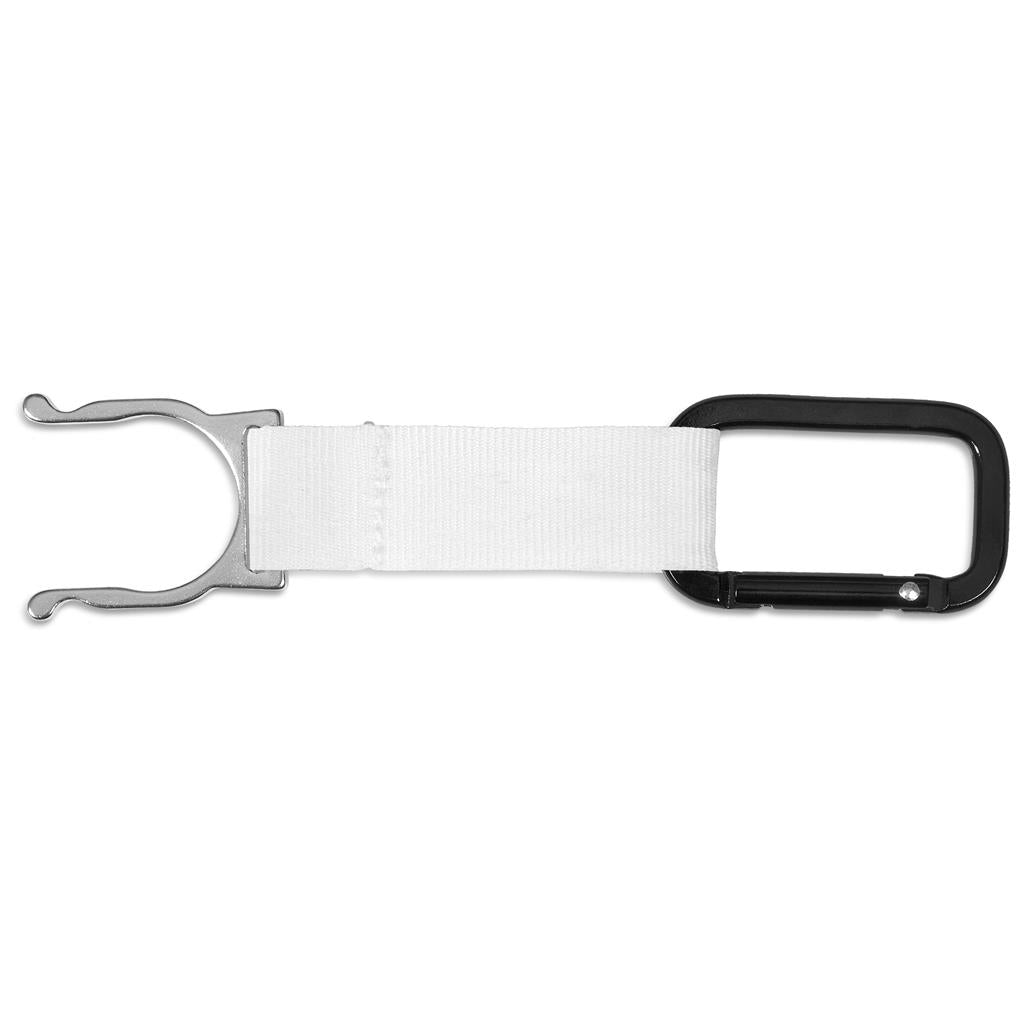 GP AL 115 B 03 NO LOGO