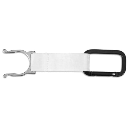 GP AL 115 B 03 NO LOGO