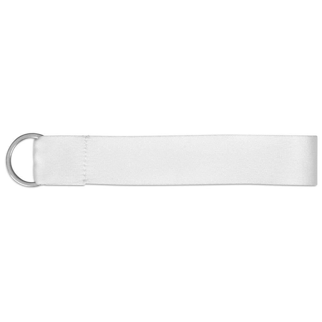 GP AL 116 B 03 NO LOGO
