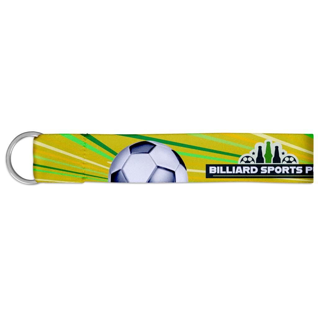 GP AL 116 B 03 FOOTBALL
