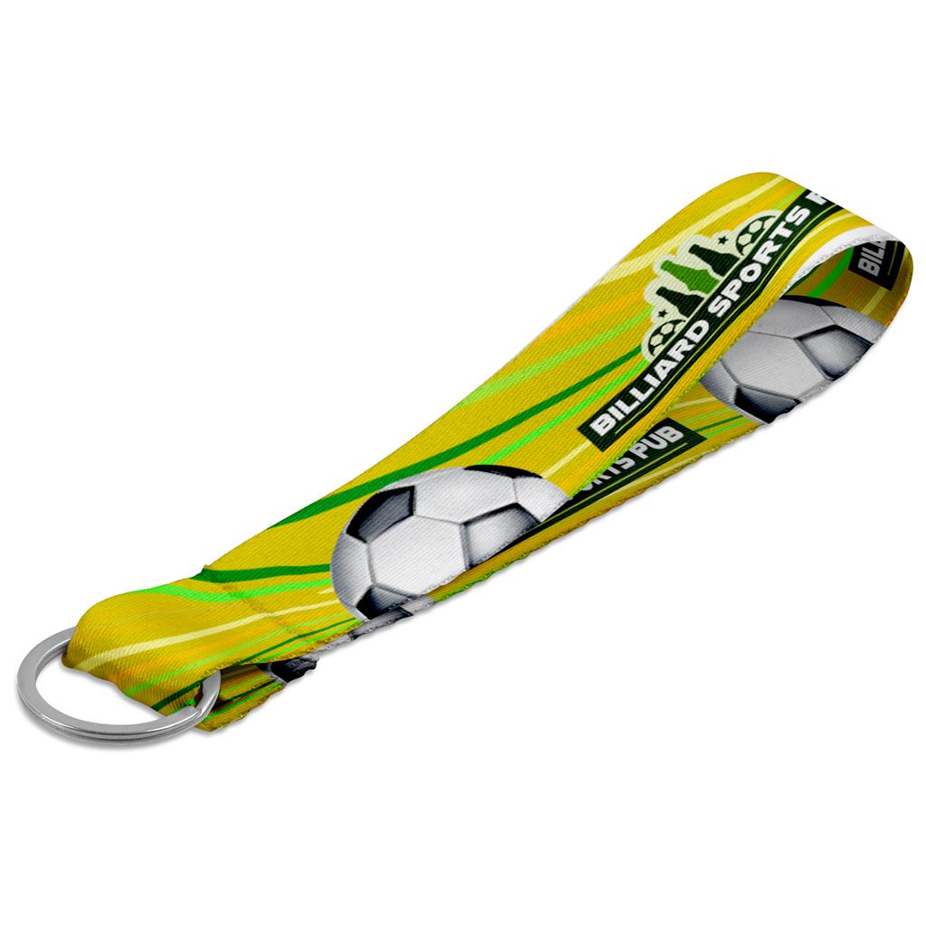 GP AL 116 B 04 FOOTBALL