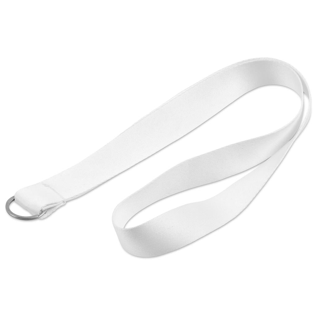 GP AL 117 B 04 NO LOGO