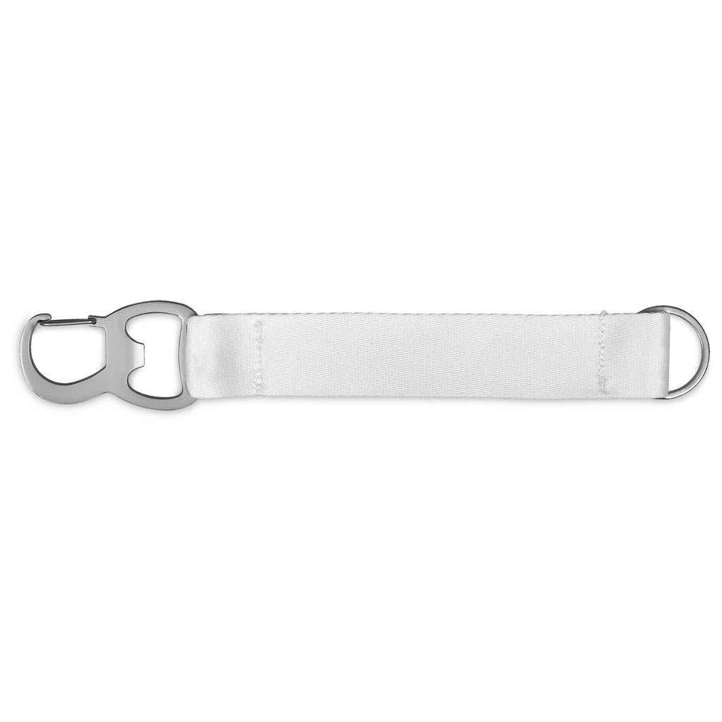 GP AL 118 B 04 NO LOGO