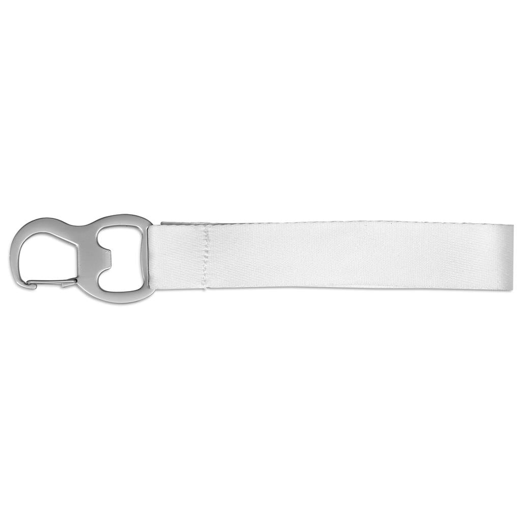 GP AL 119 B 03 NO LOGO