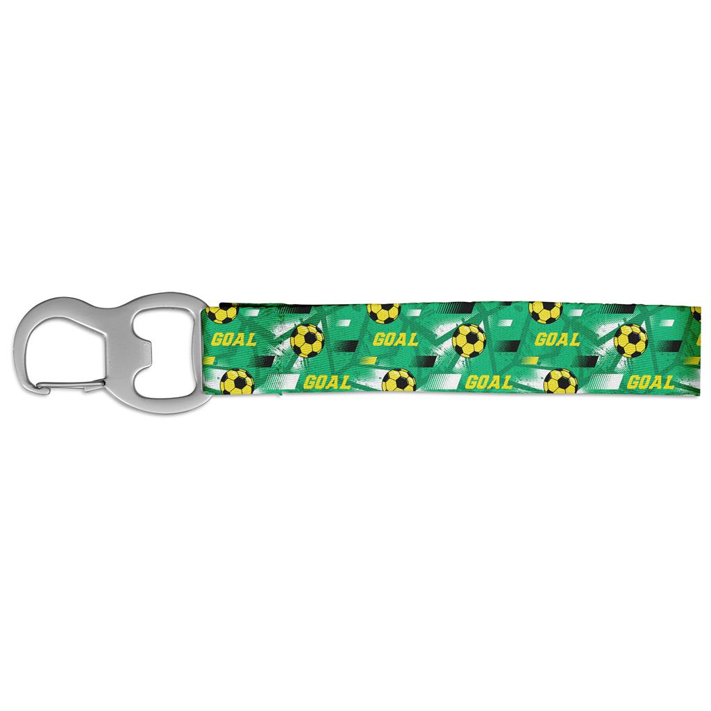 GP AL 119 B 03 FOOTBALL