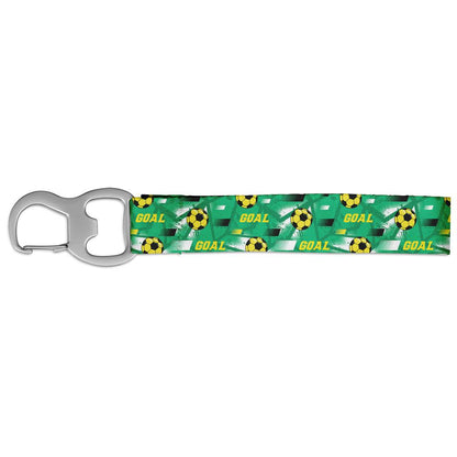 GP AL 119 B 03 FOOTBALL