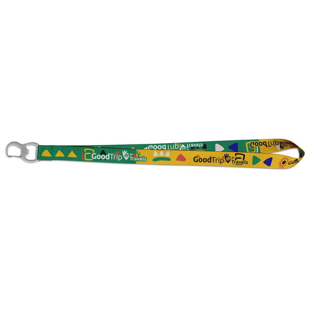 GP AL 120 B 03 FOOTBALL