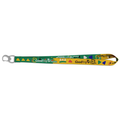 GP AL 120 B 03 FOOTBALL