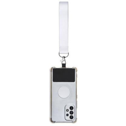 GP AL 129 B 11 NO LOGO