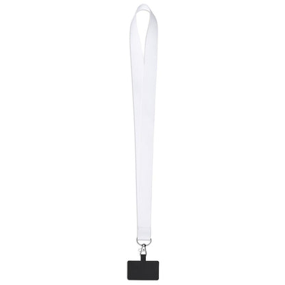 GP AL 130 B 07 NO LOGO