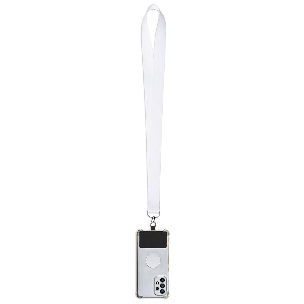 GP AL 130 B 08 NO LOGO