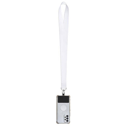 GP AL 130 B 08 NO LOGO
