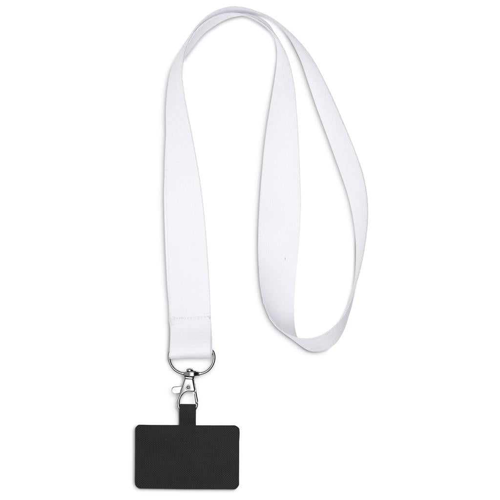 GP AL 130 B 10 NO LOGO